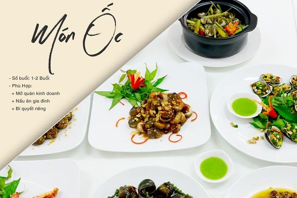 cong_van_1260_TCHQ_tang_cuong_cong_tac_chong_buon_lau Công văn 1260/TCHQ tăng cường công tác chống buôn lậu